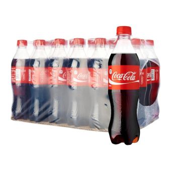 Coca Cola Bottles-24x500ml02